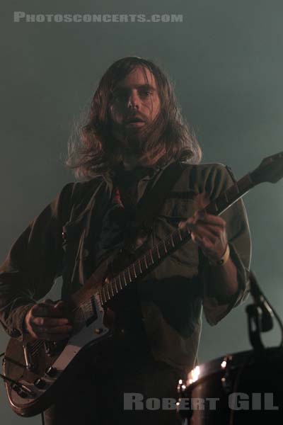 RATATAT - 2015-08-14 - SAINT MALO - Fort de St Pere - 